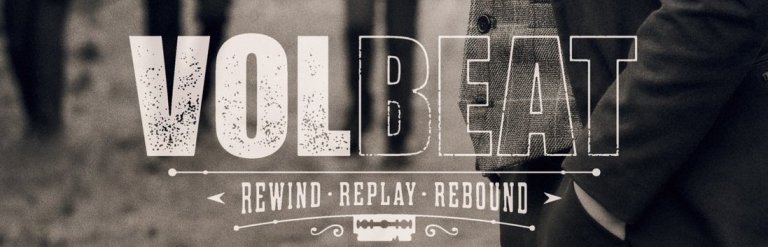 volbeat album rewind replay rebound