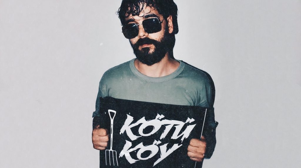 cig-kotukoy-arsivleri-rap