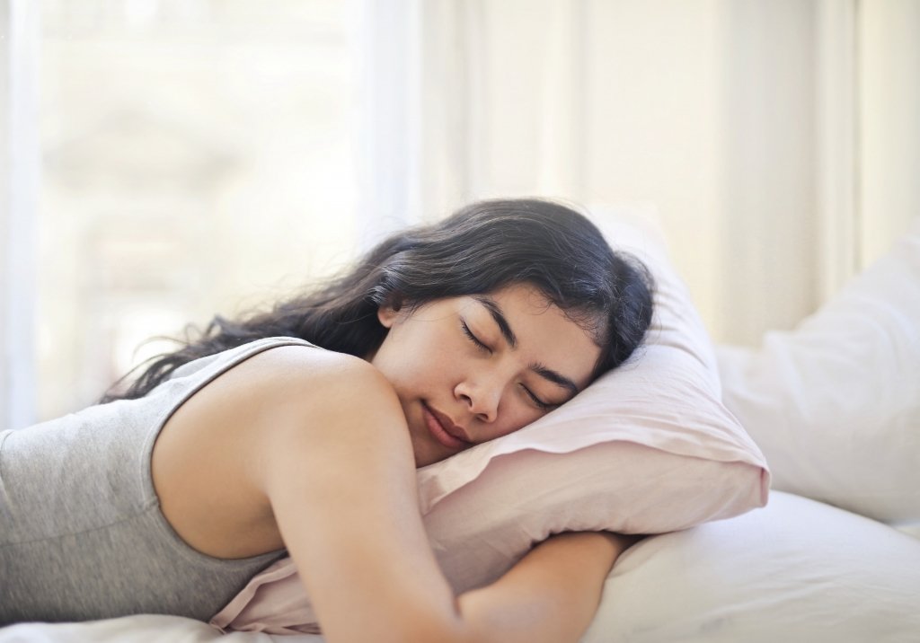 Uykuya Dalmanızı Sağlayacak İpuçları